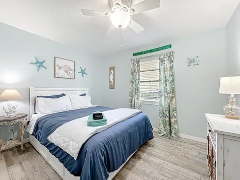 30 Brigantine Court St Augustine FL 32080