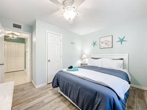 30 Brigantine Court St Augustine FL 32080
