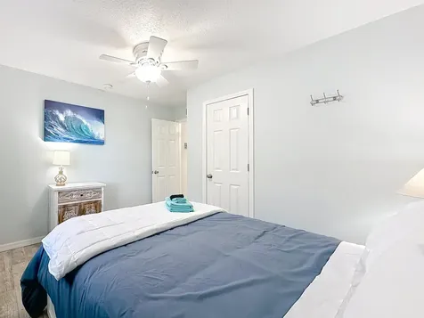 30 Brigantine Court St Augustine FL 32080