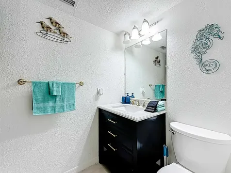 30 Brigantine Court St Augustine FL 32080