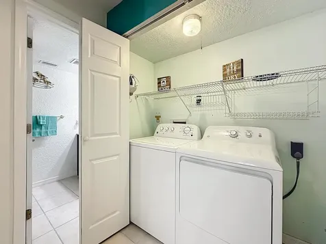 30 Brigantine Court St Augustine FL 32080