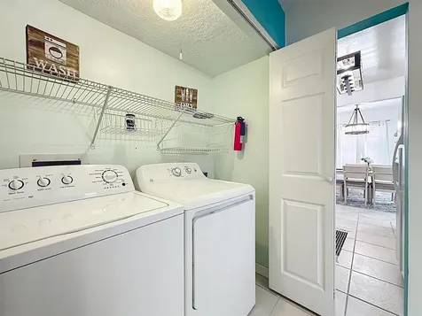 30 Brigantine Court St Augustine FL 32080