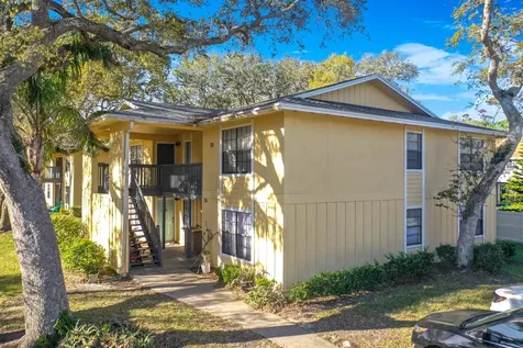 30 Brigantine Court St Augustine FL 32080