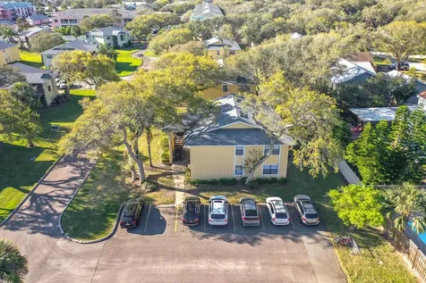 30 Brigantine Court St Augustine FL 32080