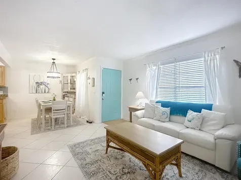 30 Brigantine Court St Augustine FL 32080
