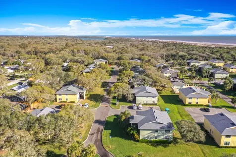 30 Brigantine Court St Augustine FL 32080