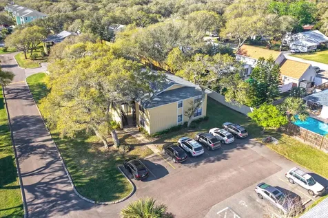 30 Brigantine Court St Augustine FL 32080