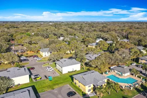 30 Brigantine Court St Augustine FL 32080