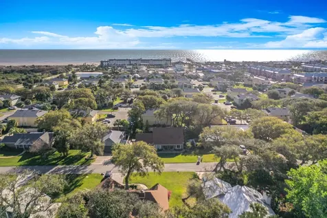 30 Brigantine Court St Augustine FL 32080