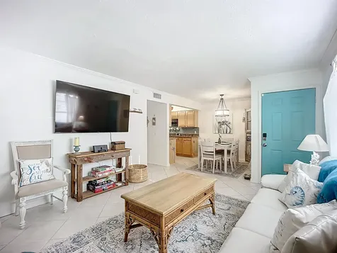 30 Brigantine Court St Augustine FL 32080