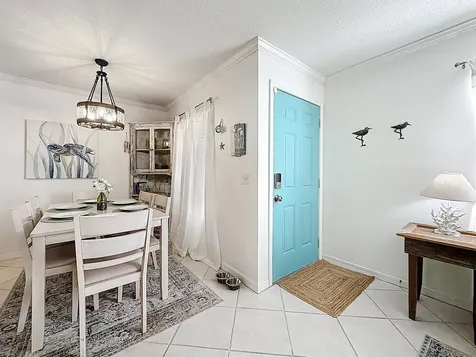 30 Brigantine Court St Augustine FL 32080