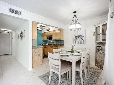 30 Brigantine Court St Augustine FL 32080