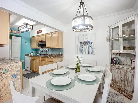 30 Brigantine Court St Augustine FL 32080