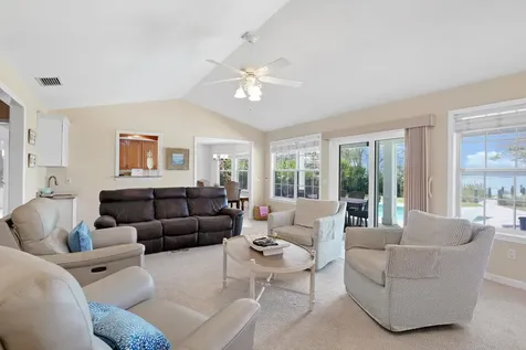 7101 Middleton Avenue St Augustine FL 32080