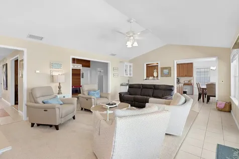 7101 Middleton Avenue St Augustine FL 32080