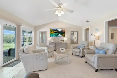 7101 Middleton Avenue St Augustine FL 32080