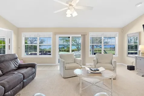 7101 Middleton Avenue St Augustine FL 32080