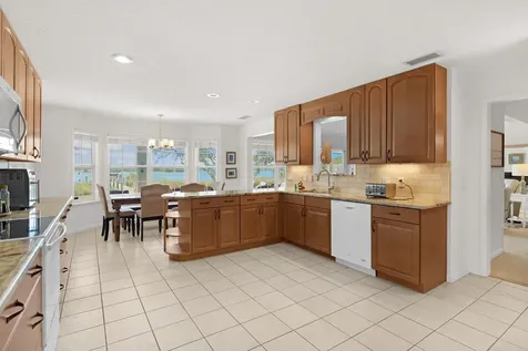 7101 Middleton Avenue St Augustine FL 32080