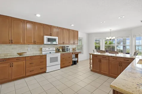 7101 Middleton Avenue St Augustine FL 32080