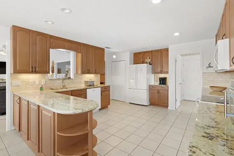 7101 Middleton Avenue St Augustine FL 32080