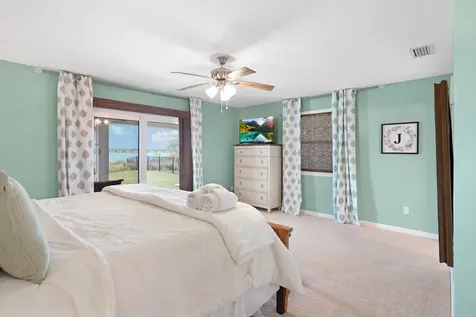 7101 Middleton Avenue St Augustine FL 32080