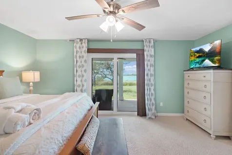 7101 Middleton Avenue St Augustine FL 32080