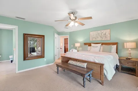 7101 Middleton Avenue St Augustine FL 32080