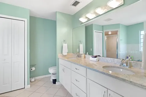 7101 Middleton Avenue St Augustine FL 32080