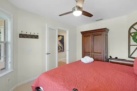 7101 Middleton Avenue St Augustine FL 32080