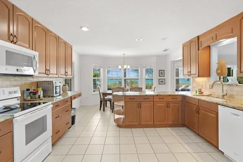 7101 Middleton Avenue St Augustine FL 32080