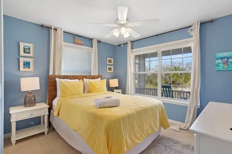 7101 Middleton Avenue St Augustine FL 32080
