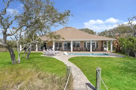 7101 Middleton Avenue St Augustine FL 32080