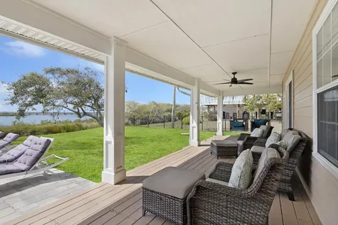 7101 Middleton Avenue St Augustine FL 32080