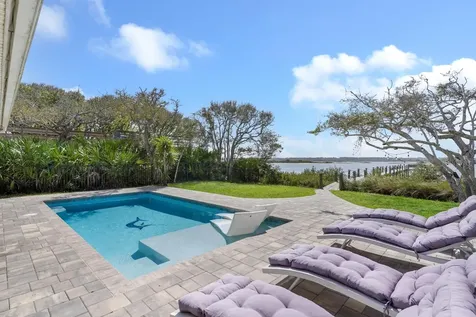 7101 Middleton Avenue St Augustine FL 32080