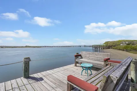 7101 Middleton Avenue St Augustine FL 32080