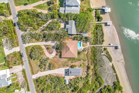 7101 Middleton Avenue St Augustine FL 32080