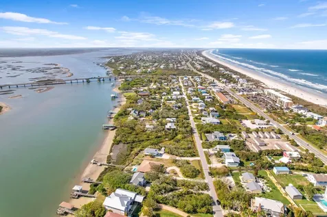 7101 Middleton Avenue St Augustine FL 32080