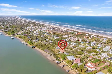 7101 Middleton Avenue St Augustine FL 32080