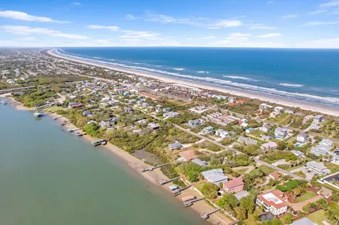 7101 Middleton Avenue St Augustine FL 32080
