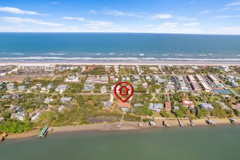 7101 Middleton Avenue St Augustine FL 32080