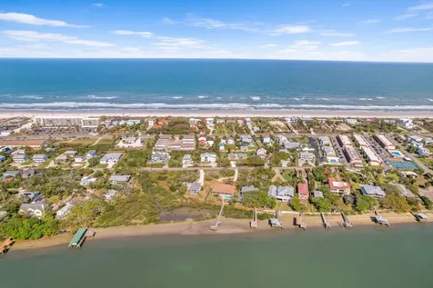 7101 Middleton Avenue St Augustine FL 32080