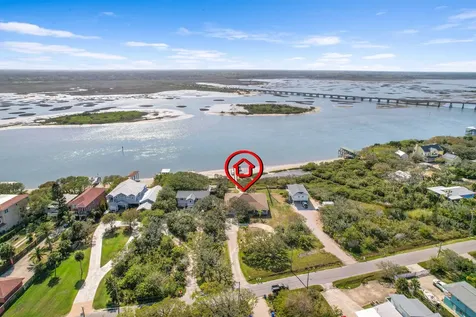 7101 Middleton Avenue St Augustine FL 32080