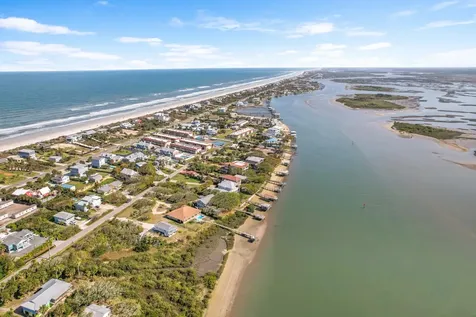 7101 Middleton Avenue St Augustine FL 32080