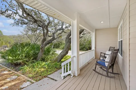 7101 Middleton Avenue St Augustine FL 32080