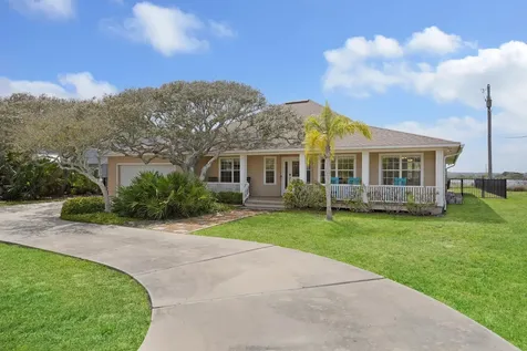 7101 Middleton Avenue St Augustine FL 32080