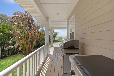 7101 Middleton Avenue St Augustine FL 32080