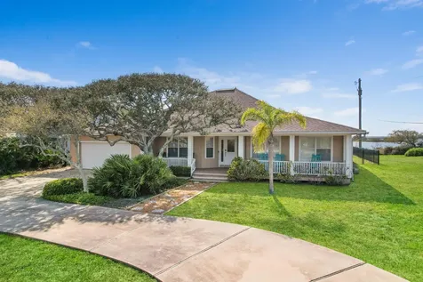 7101 Middleton Avenue St Augustine FL 32080