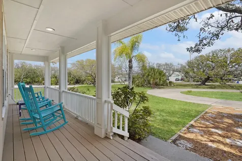 7101 Middleton Avenue St Augustine FL 32080