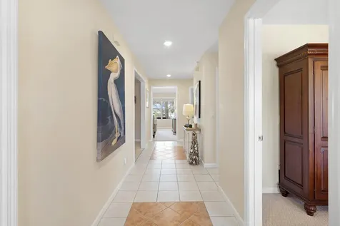 7101 Middleton Avenue St Augustine FL 32080