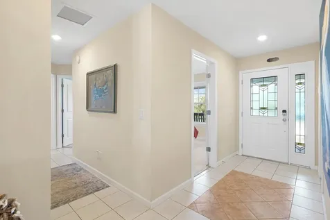 7101 Middleton Avenue St Augustine FL 32080